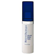 Beauté Pacifique Puffy Eye Gel 15 ml