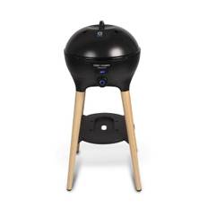 Grill elektrisk "Cadac E-Braai 40 FS"