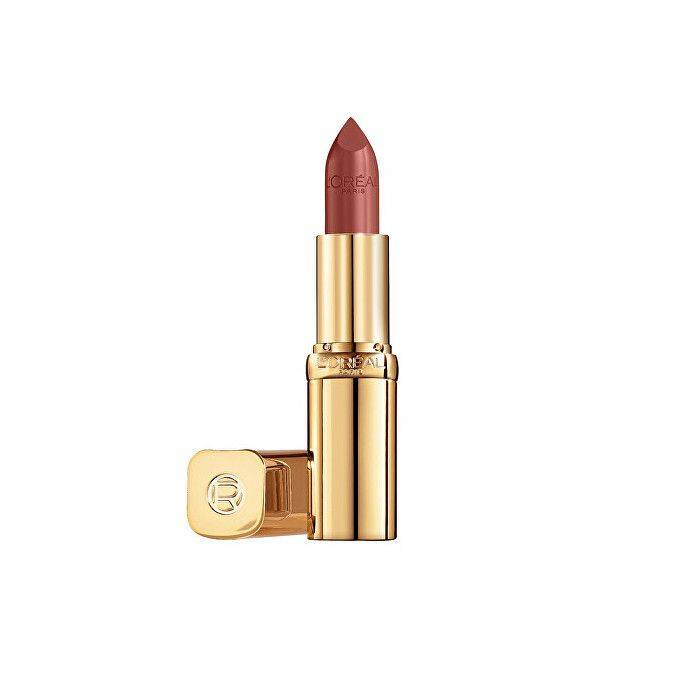 Rouge a levres hydratant Color Riche (Satin Lipstick) 4,5 g - Teinte : 635 Valable