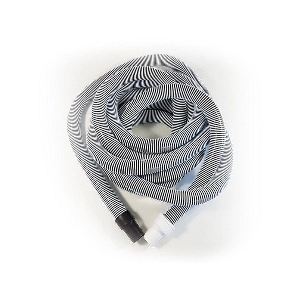 DenForm Lux Sugslang - 18 m