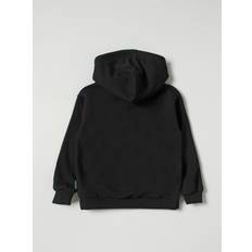 Sweater PUMA Kids color Black