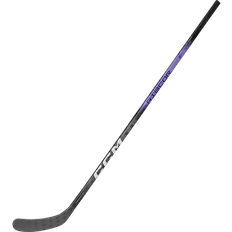 Ccm Hs Trigger 8 Pro In Hockeyklubbor 55 Flex55 - P29RIGHT