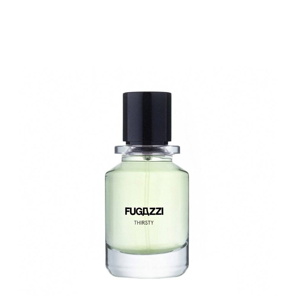 Fugazzi Thirsty Parfume Extract 100 ml