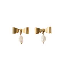 Malababa, Accessoarer, Dam, ONE Size, Antonieta - yellow (ONE SIZE)