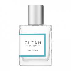 CLEAN COOL COTTON 60ML