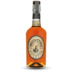 Michter's US1 Kentucky Straight Bourbon Whiskey