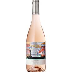 Attems Pinot Grigio Rosé