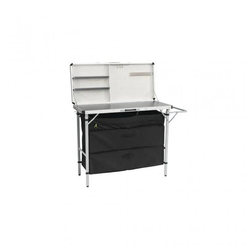 Outwell Magante Kitchen Unit - Köksbänk