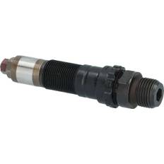 Pedal Axle Complete for PD-EH500