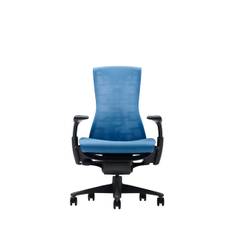 Herman Miller Embody Kontorstol