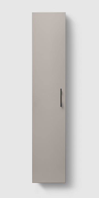 Højskab Haven H3/TCS32 Slim.