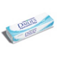 Dailies Aqua Comfort Plus 30/box