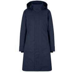 Nordisk Tana Down Coat Women