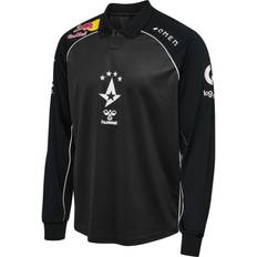 ASTRALIS 24/25 JERSEY LS