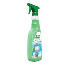 Tana Glass Cleaner, 750 ml