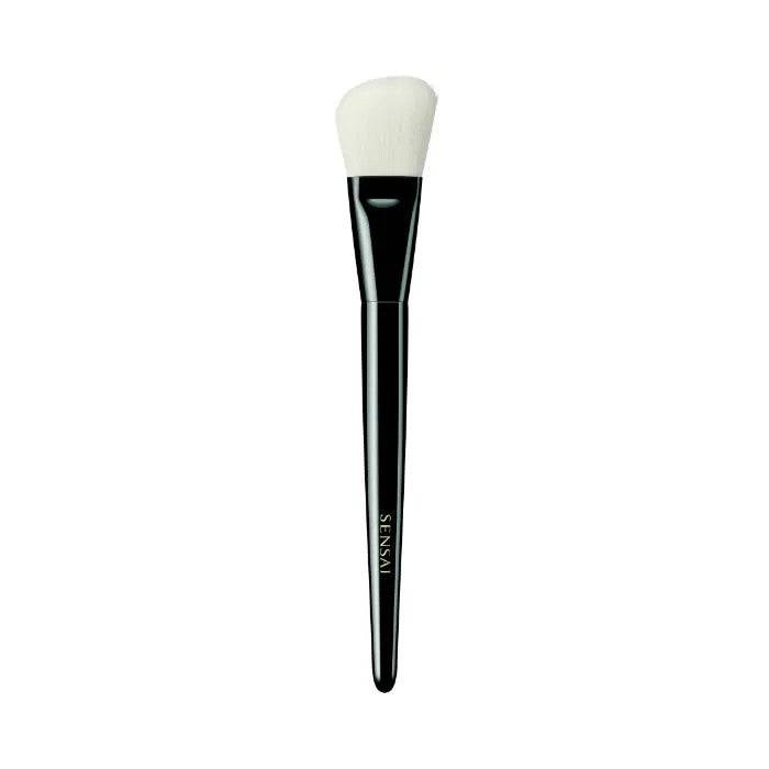Sensai Pennello per fondotinta liquido — Pennello makeup