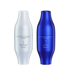 Shiseido Bio-Performance Skin Filler Nude