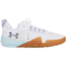 Under Armour TriBase Reign 6 Træningssko Dame