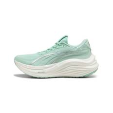 Puma MagMax Nitro Stl. 38½ Grön