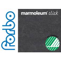 Forbo Marmoleum Click – Volcanic Ash 333872 30x30cm