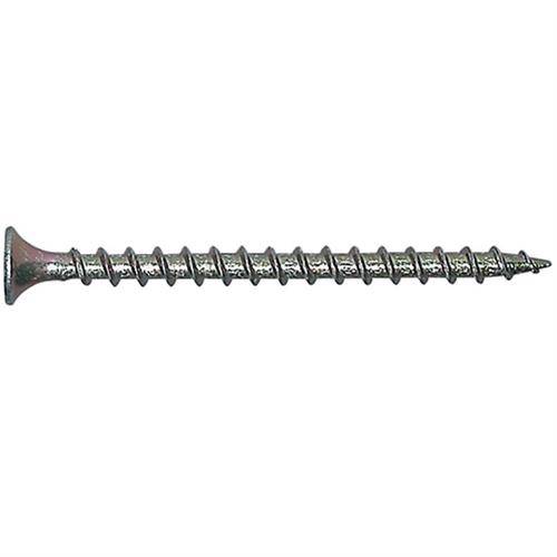 Spit Gipsskrue 3,9 mm t/gips på træ - ITW.