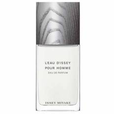 Issey Miyake L'Eau d'Issey Pour Homme Eau de Parfum 125ml (125)