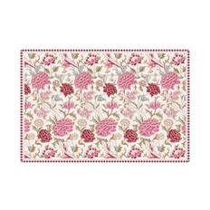 Bordstablett William Morris – Cray
