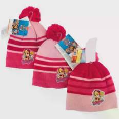 Paw Patrol Skye Hue med Kvast str. 54-56