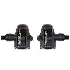 LOOK Keo Blade Carbon Black