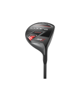 Cobra Air-X Fairwaywood