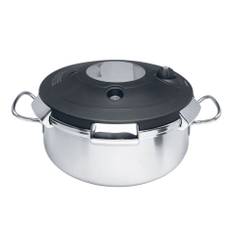 Luna Trykkoger, 10 liter - Artame