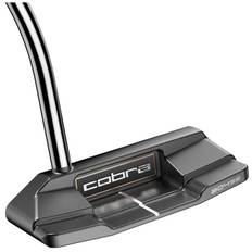 Cobra Vintage Widesport Golf Putter