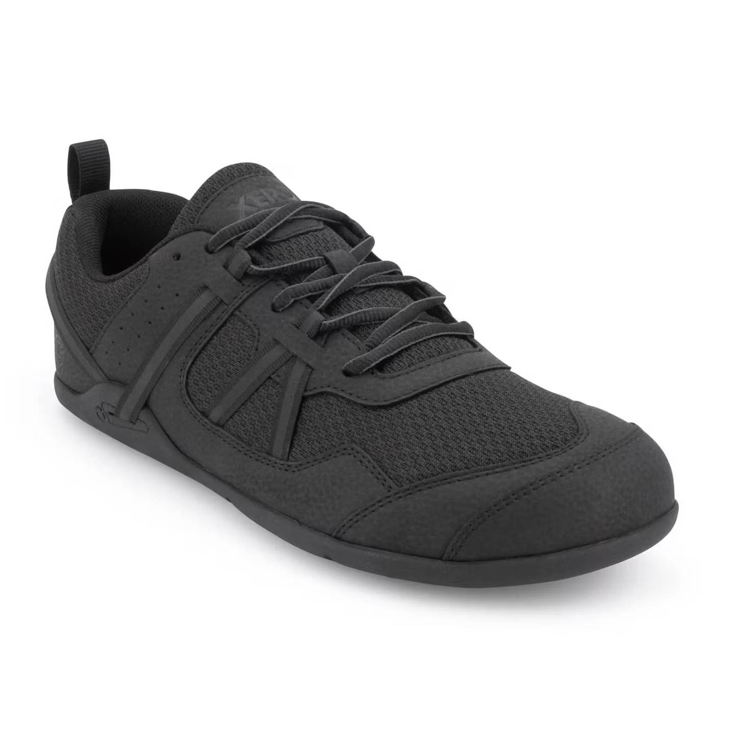 Xero Shoes M Prio Black: 44
