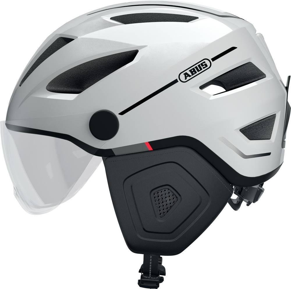 Abus Pedelec 2.0 ACE 56-62CM