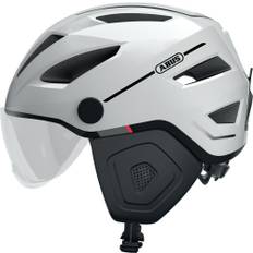 Abus Pedelec 2.0 ACE 56-62CM