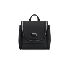 Samsonite - Necessär Image Hanging - Svart