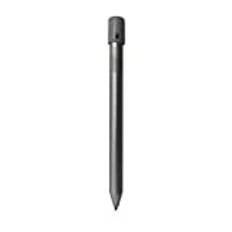 Active Touch Stylus-penna kompatibel med HP EliteBook x360 1020 1030 1040 G2 G3 G4 G5 Elite x2 1012 1013 surfplatta penna kompatibel med HP Pencil
