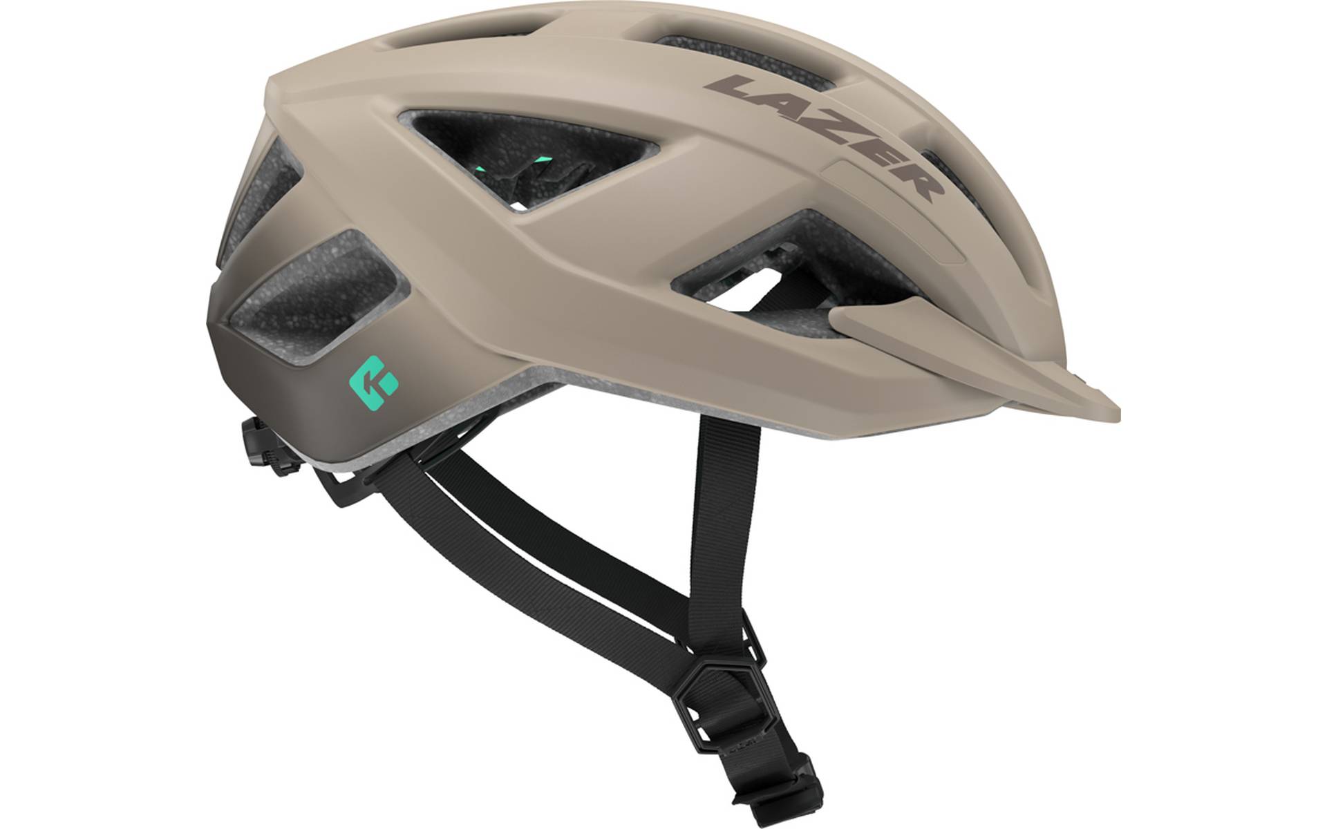 Hjelm Cerro Kineticore 55-59 Cm