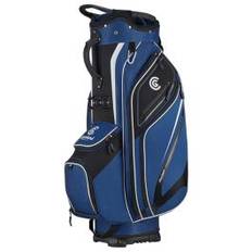 Cleveland Friday 2024 Golf Cart Bag