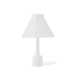 Lyngby Porcelæn