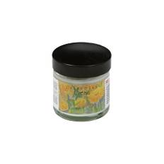 Creme - 60 ml - Calendula