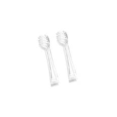 NENO Replacement Heads Tutti