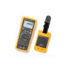 Fluke 117/PRV240