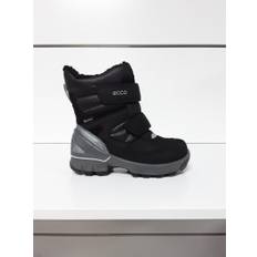 ECCO BIOM HIKE INFANT 733591-51052