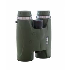 Focus Advance 8x42 RF