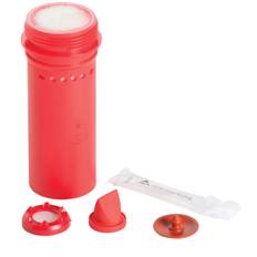 MSRTRAILSHOT REPLACEMENT FILTER CARTRIDVannrensing