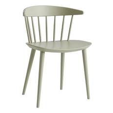 J104 Chair - Sage