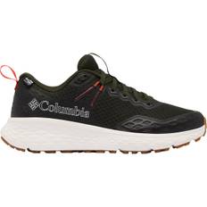 Columbia Konos TRS Outdry Vandresko Herre
