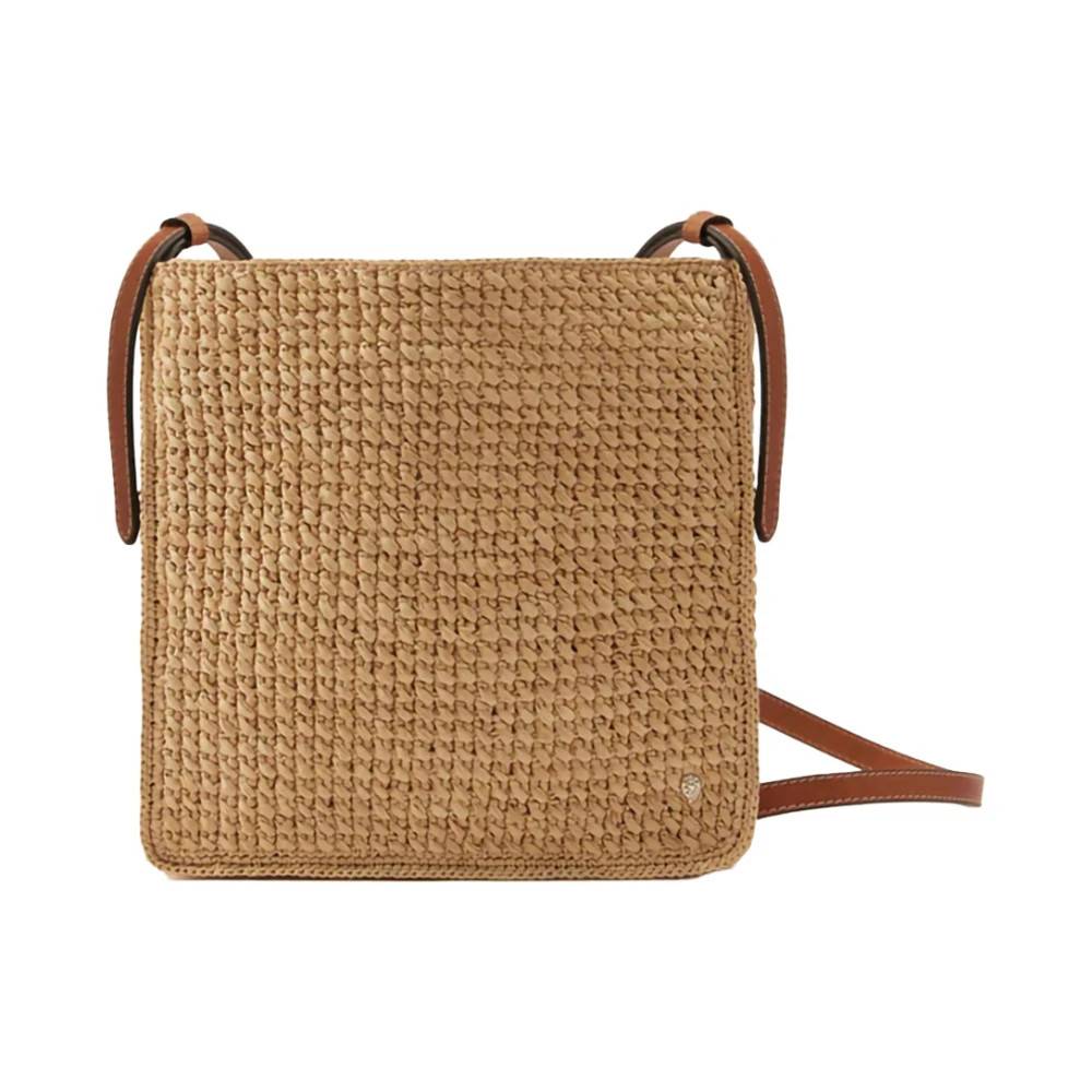Helen Kaminski - Neja NS Sac Väskor - Dam - ONE Size - Läder
