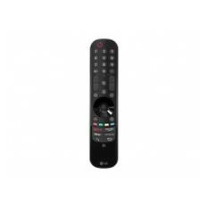 LG MAGIC FJERNBETJENING MR22GN